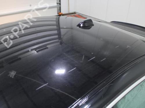 Electronic module VOLVO S60 II (134) D3 | BP11728146M83 - Image 12