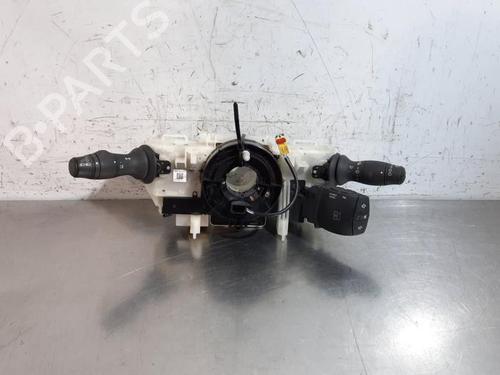 Used Steering column stalk NISSAN INTERSTAR Van (X62B) dCi 180 (179 hp) 24918993