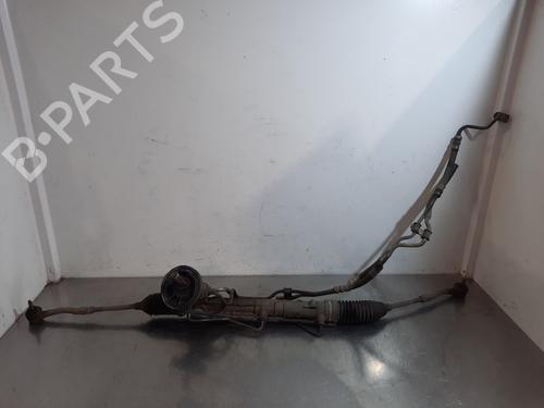 Used Steering rack CITROËN BERLINGO Box Body/MPV (B9) 1.6 HDi / BlueHDi 75 (75 hp) 15828110