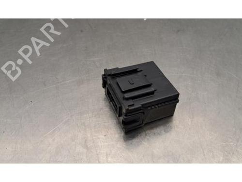 Electronic module RENAULT AUSTRAL E-TECH 200 Hybrid (HGM2) | BP37083151M83 - Image 4