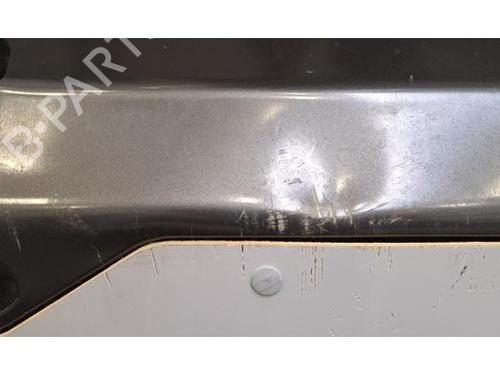Tailgate CITROËN JUMPY III Van (V_) 2.0 BlueHDi 120 | BP37861656C6 - Image 11