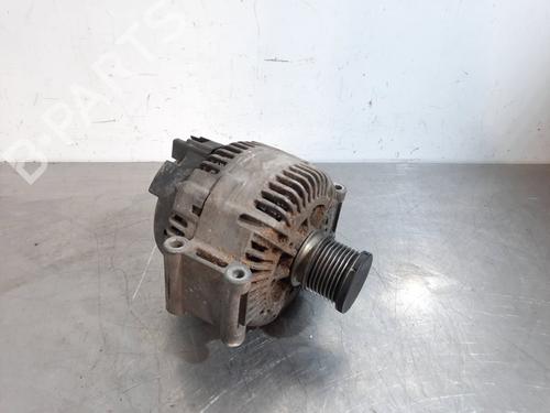 Used Alternator MERCEDES-BENZ M-CLASS (W164) ML 320 CDI 4-matic (164.122) (224 hp) 17563258