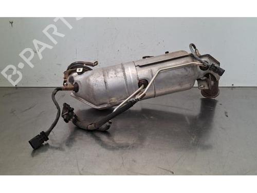 Used Catalyst Catalyst 38606157 38606157