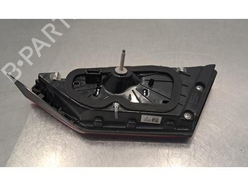 Left taillight BMW 1 (F40) 116 i | BP40284962C34 - Image 4
