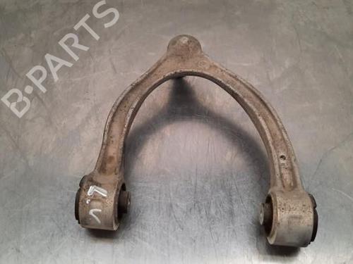 Querlenker links vorne für MERCEDES-BENZ GLC (X253) 250 4-matic (253.946) (211 hp) 23598216