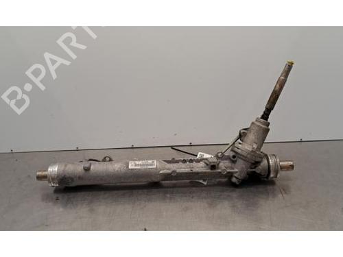 Used Steering rack Steering rack 37689285 37689285