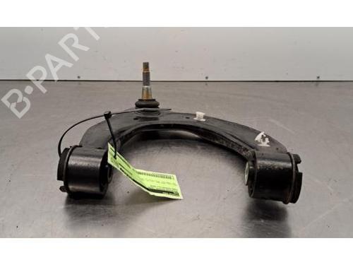 Right front suspension arm FORD RANGER (TKE) 2.0 EcoBlue 4x4 | BP31273863M13