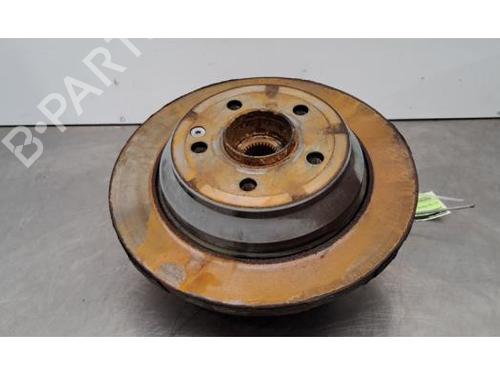 BP30195088M27 main image