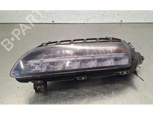 Left daytime light PORSCHE PANAMERA (970) 4.8 4S | BP39500302C104 - Image 2