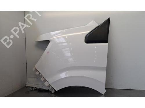 left-front-fenders-nissan-interstar-van-xdd-2024-37499204 main image