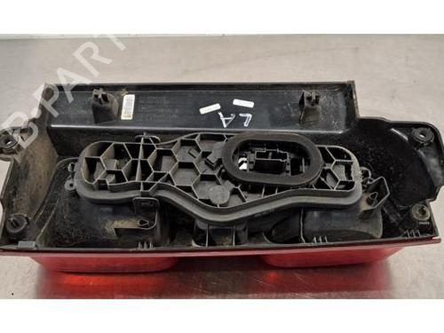 Left taillight TOYOTA PROACE Van (MDZ_) 2.0 D4d (MDZ4) | BP29703591C34 
