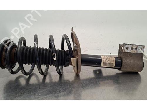 daempfer-vorne-links-citroen-berlingo-multispace-b9-2008-32665265 main image