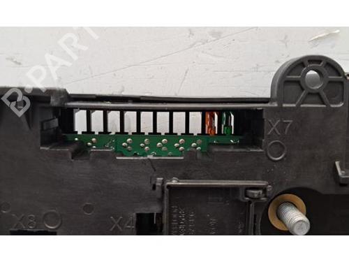 Fuse box BMW 3 Touring (G21, G81) 330 e Plug-in-Hybrid | BP37251468E1 - Image 12