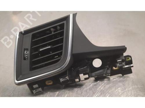 Air vent AUDI Q5 (FYB, FYG) 2.0 TDI | BP23619472I21 