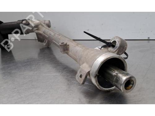 Steering rack MAZDA 3 Hatchback (BP) 2.0 SKYACTIV-G M Hybrid | BP39230617M22 - Image 6