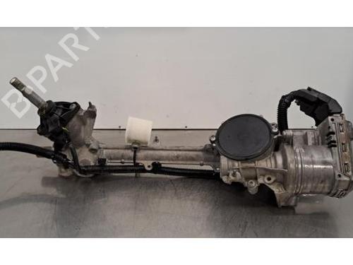 Used Steering rack PEUGEOT 508 SW II (FC_, FJ_, F4_) 1.5 BlueHDi 130 (131 hp) 31274041