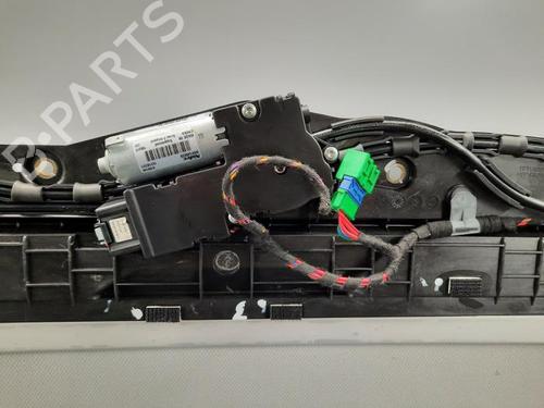 Soltag MG MG ZS SUV (AZS1) EV (CSA7001) | BP32353980C124  - Image 5