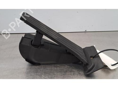 Pedal BMW X1 (U11) iX1 xDrive 30 | BP39235051I4 - Image 2