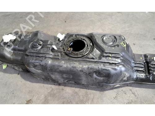 Used Fuel tank FORD RANGER (TKE) 2.0 EcoBlue 4x4 (170 hp) 23641489