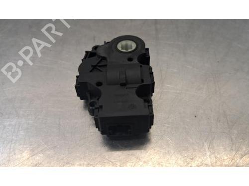 Used Electronic sensor Electronic sensor BMW 3 (G20, G80, G28) M3 Competition xDrive (510 hp) 40065800 40065800