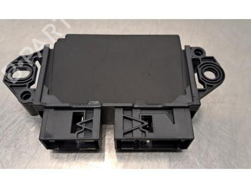 Electronic module VW GOLF VIII (CD1, DA1) 1.5 eHybrid | BP40240619M83 - Image 3