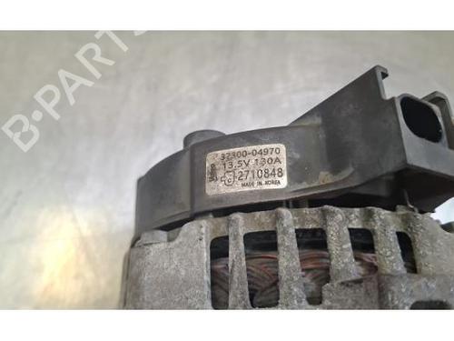 Alternator KIA PICANTO III (JA) 1.0 | BP38606863M7 - Image 5