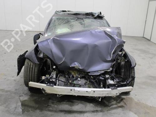 Other TESLA MODEL S (5YJS) EV AWD | BP25585793O1 - Image 9