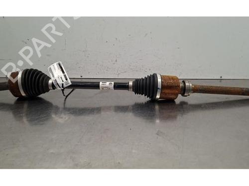 Arbre de transmission avant droit Arbre de transmission avant droit 38003896 38003896