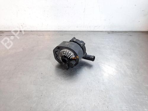 auxiliary-water-pump-infiniti-q70-y51-2013-34608403 main image
