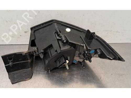 Right taillight OPEL ASTRA L (OV5) Astra-e (F3ZKWZ) | BP35969843C35 - Image 6