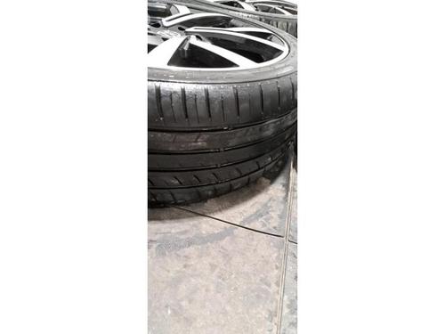 Felg VW GOLF VIII (CD1, DA1) 1.5 eTSI | BP28092388C45 