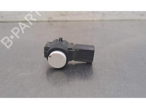 elektronisk-modul-opel-vivaro-c-van-k0-2019-36757778 main image