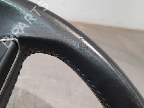 Steering wheel AUDI Q5 (FYB, FYG) 2.0 TDI | BP15030648C49 