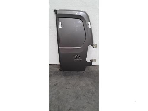 Portellone posteriore Portellone posteriore 38318673 38318673