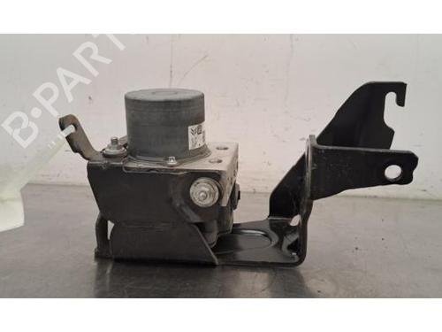 Abs pomp CITROËN C3 III (SX) 1.5 BlueHDi 100 (SXYHYP, SXYHTU) | BP30053958M43 