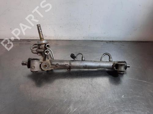 Used Steering rack Steering rack OPEL MERIVA B MPV (S10) 1.4 (75) (120 hp) 36757971 36757971
