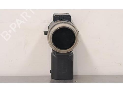 Electronic module CITROËN C5 AIRCROSS (A_) 2.0 BlueHDi 180 (AJEHZR) | BP28719919M83 