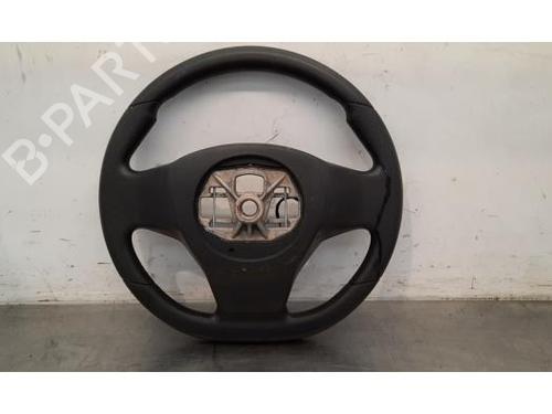 Steering wheel PEUGEOT EXPERT Van (V_) 2.0 BlueHDi 120 | BP23934232C49 