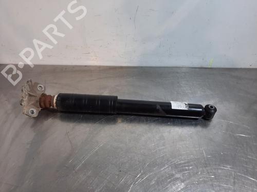 Right rear shock absorber FIAT TIPO Estate (356_, 357_) 1.6 D (356WXG1B) | BP16813584M19 