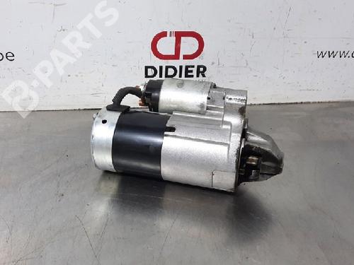 starter-mazda-3-bm-bn-15-m000t89281-2013-2014-2015-2016-2017-2018-2019-10882948 main image