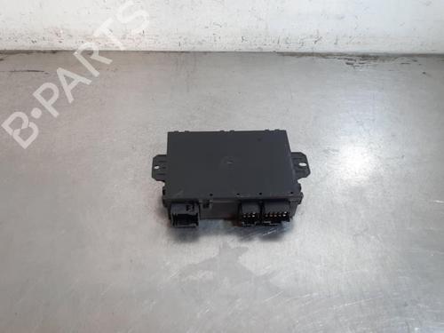 Electronic module MERCEDES-BENZ EQV (W447) EQV 300 (447.813, 447.815) | BP39060802M83 - Image 2
