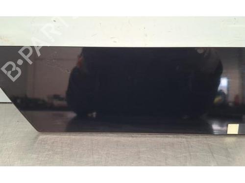 Pantalla multifuncion CITROËN C5 AIRCROSS (A_) 1.6 Hybrid 225 (A45GFR) (224 hp) 31698702