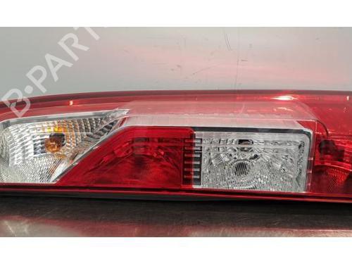 Højre baglygte RENAULT MASTER III Van (FV) 2.3 dCi 135 FWD (FV0N, FV08, FV06, FV00, FV1S) (136 hp) 29871778