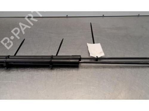 Used Tailgate lift support Tailgate lift support 39500160 39500160
