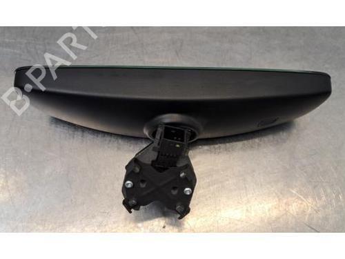 Rear mirror VW PASSAT B8 Variant (3G5, CB5) 1.6 TDI | BP39642373I6 - Image 4