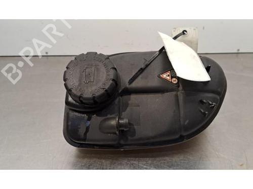 Ekpansionstank MERCEDES-BENZ VITO Van (W447) 110 CDI (447.601, 447.603, 447.605) (102 hp) 31274126