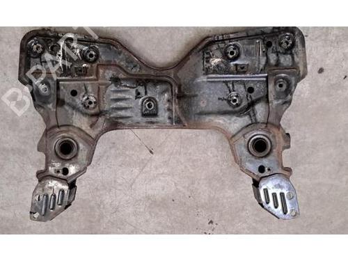 Subframe MG MG ZS SUV (AZS1) EV | BP40026099M9 - Image 6