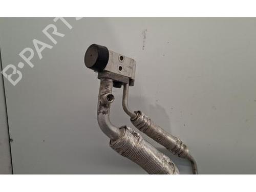 AC pipe HYUNDAI TUCSON (NX4E, NX4A) 1.6 T-GDi Hybrid | BP33297102M126 - Image 3
