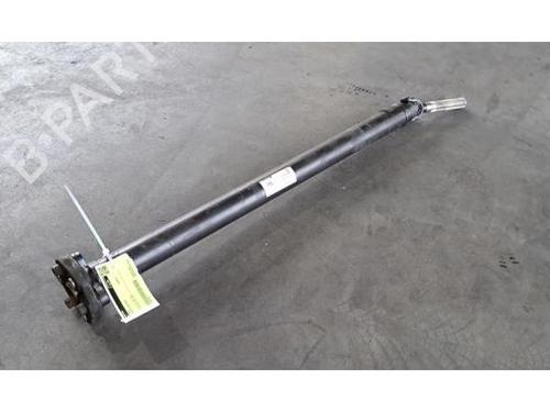 Used Driveshaft PORSCHE 911 (991) 3.4 Carrera 4 (350 hp) 30500933