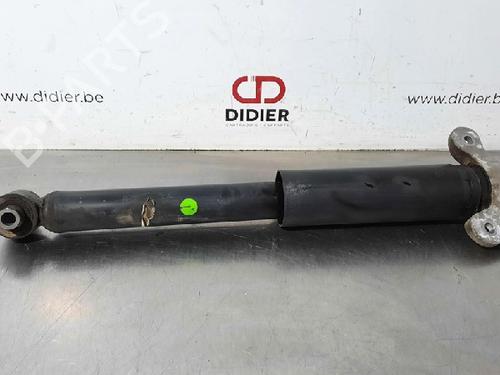 Used Left rear shock absorber OPEL INSIGNIA B Sports Tourer (Z18) 1.6 CDTi (35) (110 hp) 10871769